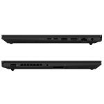 ASUS-Creator Q530VJ-CI7/13620H-16G-512SSD-RTX3050 - Image 6