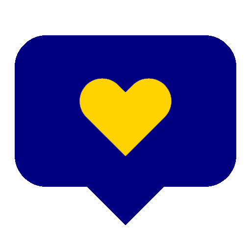 namiraad نامیرآد