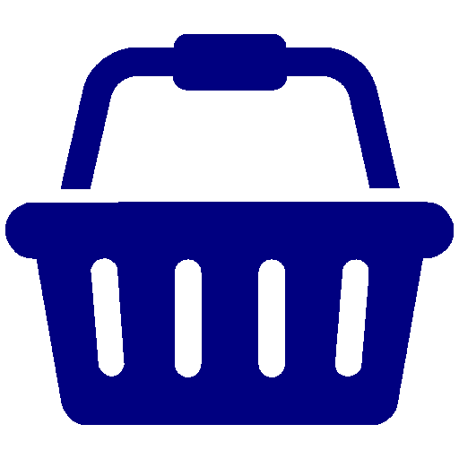 namiraad basket نامیرآد