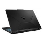 ASUS TUF GAMING FX506-CI5/11400H-16G-512SSD-RTX2050 - Image 3