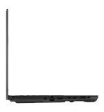 ASUS TUF GAMING FX507VV-CI9/13900H-16G-512SSD-RTX40600 - Image 5