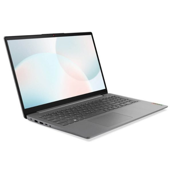 lenovo laptop slim3 نامیرآد