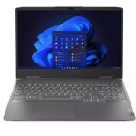 LENOVO LOQ Gaming-CI5/13420H-16G-1TrSSD-RTX3050 - Image 2