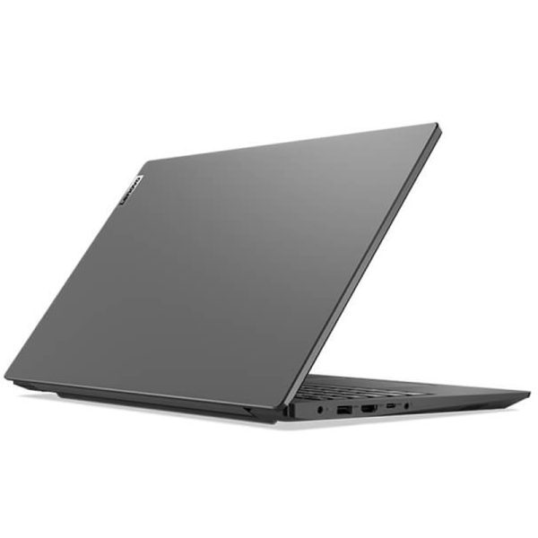 LENOVO V15 LENOVO V15/CI3-2