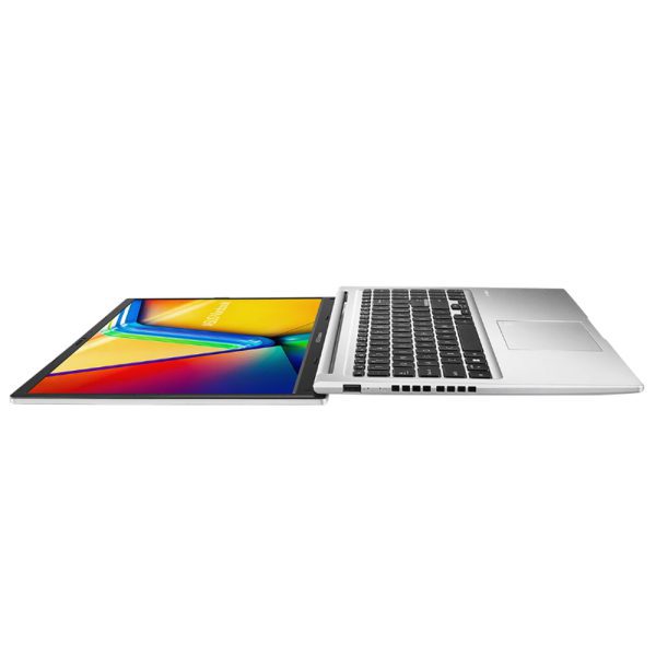 -ASUS-VivoBook فروشگاه اینترنتی نامیرآد- لپ تاپ