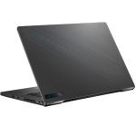 ASUS ROG Zephyrus GU603VV-CI7/13620H-16G-512SSD-RTX4060 - Image 4