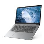 LENOVO IP1 - Celeron N4020 -4G-256SSD - Image 5