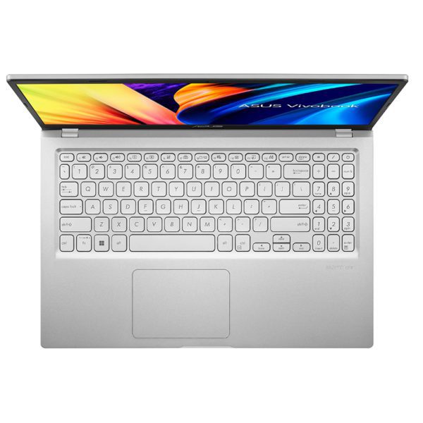 -ASUS-VivoBook فروشگاه اینترنتی نامیرآد- لپ تاپ