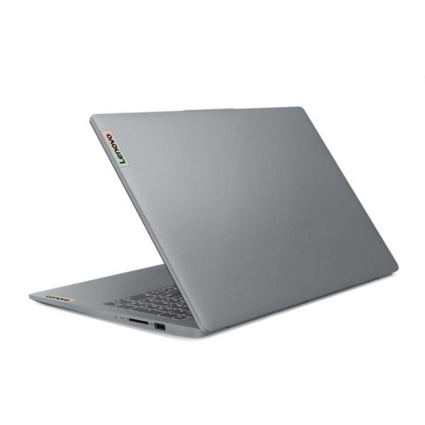 lenovo -Laptop Slim3-نامیرآد