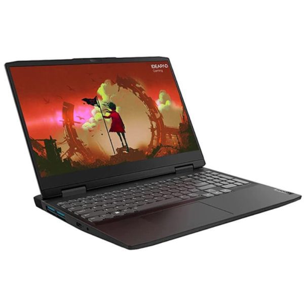 lenovo laptop gaming3 فروشگاه اینترنتی نامیرآد