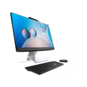 AIO ASUS A3402 فروشگاه اینترنتی نامیرآد نامیراد ایسوس A3402 کامپیوتر همه کاره A3402