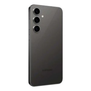 فروشگاه اینترنتی نامیرآد Samsung Galaxy S24FE سامسونگ S24FE نامیراد