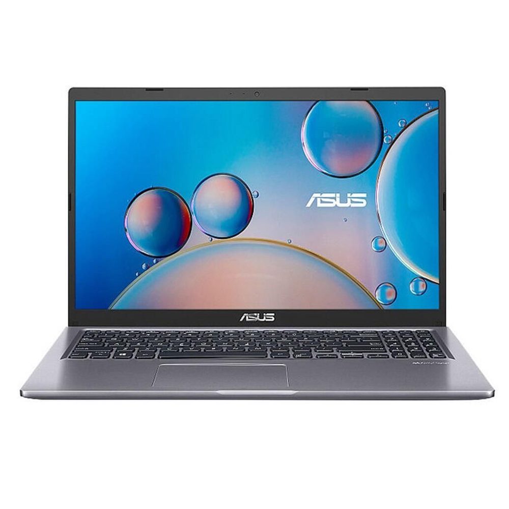 ASUS VivoBook X515MA-Celeron N4020 نامیرآد