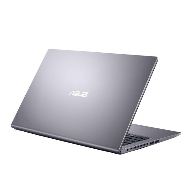 ASUS VivoBook X515MA-Celeron N4020 نامیرآد