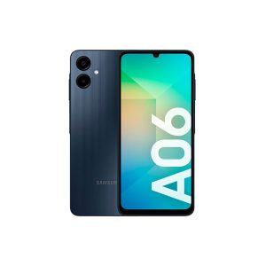 Samsung Galaxy A06 فروشگاه اینترنتی نامیرآد سامسونگ A06 نامیراد