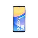Samsung Galaxy A15 فروشگاه اینترنتی نامیرآد سامسونگ A15 نامیراد