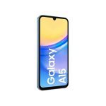 Samsung Galaxy A15 فروشگاه اینترنتی نامیرآد سامسونگ A15 نامیراد