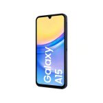 Samsung Galaxy A15 فروشگاه اینترنتی نامیرآد سامسونگ A15 نامیراد