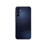 Samsung Galaxy A15 فروشگاه اینترنتی نامیرآد سامسونگ A15 نامیراد