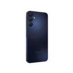 Samsung Galaxy A15 فروشگاه اینترنتی نامیرآد سامسونگ A15 نامیراد