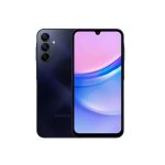Samsung Galaxy A15 فروشگاه اینترنتی نامیرآد سامسونگ A15 نامیراد