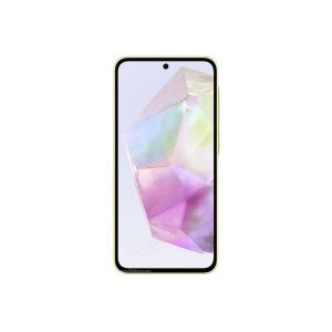 Samsung Galaxy A35 فروشگاه اینترنتی نامیرآد نامیراد سامسونگ A35 گوشی سامسونگ