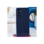 Samsung Galaxy A55 فروشگاه اینترنتی نامیرآد نامیراد سامسونگ A55 گوشی سامسونگ