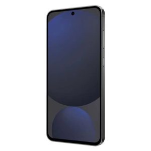 Samsung Galaxy S23FE فروشگاه اینترنتی نامیرآد سامسونگ S23FE نامیراد
