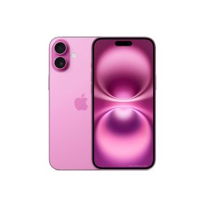 iPhone 16 Plus فروشگاه اینترنتی نامیرآد نامیراد آیفون 16 گوشی آیفون