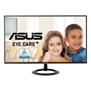 VZ27EHF-‎VZ24EHF ASUS Monitor-VZ27EHF-‎VZ24EHF قیمت ماینتور ASUS فروشگاه اینترنتی نامیرآد قیمت مانیتور