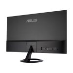 VZ27EHF-‎VZ24EHF ASUS Monitor-VZ27EHF-‎VZ24EHF قیمت ماینتور ASUS فروشگاه اینترنتی نامیرآد