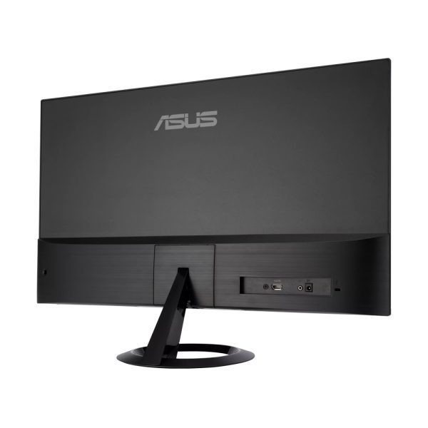 VZ27EHF-‎VZ24EHF ASUS Monitor-VZ27EHF-‎VZ24EHF قیمت ماینتور ASUS فروشگاه اینترنتی نامیرآد