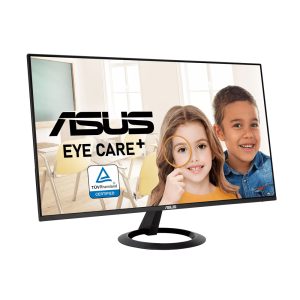 VZ27EHF-‎VZ24EHF ASUS Monitor-VZ27EHF-‎VZ24EHF قیمت ماینتور ASUS فروشگاه اینترنتی نامیرآد