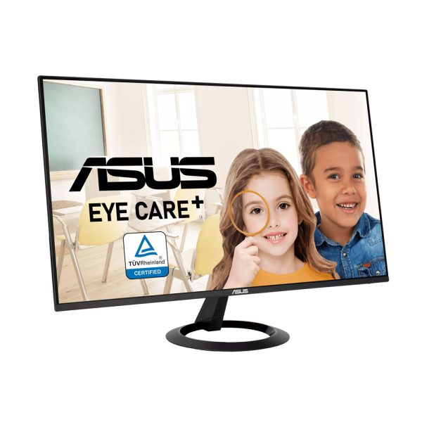 VZ27EHF-‎VZ24EHF ASUS Monitor-VZ27EHF-‎VZ24EHF قیمت ماینتور ASUS فروشگاه اینترنتی نامیرآد