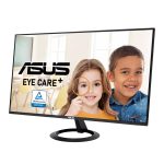 VZ27EHF-‎VZ24EHF ASUS Monitor-VZ27EHF-‎VZ24EHF قیمت ماینتور ASUS فروشگاه اینترنتی نامیرآد