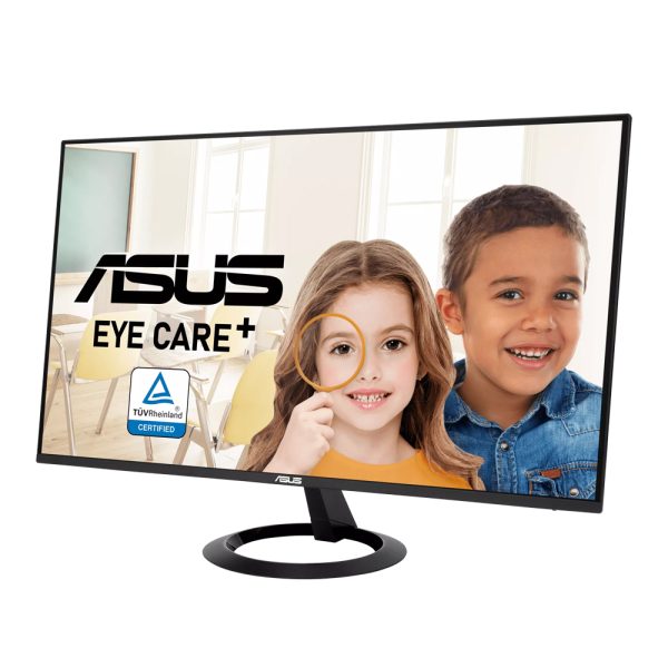 VZ27EHF-‎VZ24EHF ASUS Monitor-VZ27EHF-‎VZ24EHF قیمت ماینتور ASUS فروشگاه اینترنتی نامیرآد
