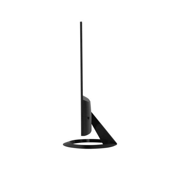 VZ27EHF-‎VZ24EHF ASUS Monitor-VZ27EHF-‎VZ24EHF قیمت ماینتور ASUS فروشگاه اینترنتی نامیرآد