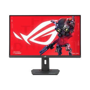 قیمت مانیتور ASUS XG27UCS مانیتور ASUS XG27UCS ROG Strix XG27UCS مانیتور ASUS XG27ACS ROG Strix XG27ACS قیمت مانیتور ASUS XG27ACS نامیرآد نامیراد