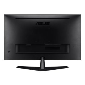 مانیتور ASUS VY27UQ نامیرآد قیمت مانتیور ASUS VY27UQ
