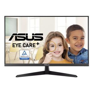 مانیتور ASUS VY27UQ نامیرآد قیمت مانتیور ASUS VY27UQ