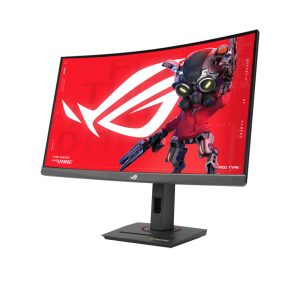 مانیتور ASUS XG27WCS ROG Strix XG27WCS قیمت مانیتور ASUS XG27WCS نامیرآد نامیراد