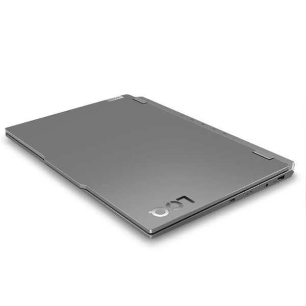 LENOVO LOQ Gaming فروشگاه اینترنتی نامیرآد نامیراد LOQ Gaming گیمینگ لپ تاپ های گیمینگ LOQ LENOVO LOQ Gaming-CI5