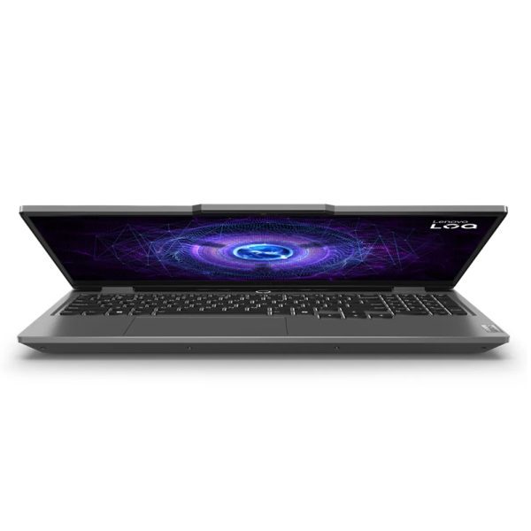 LENOVO LOQ Gaming فروشگاه اینترنتی نامیرآد نامیراد LOQ Gaming گیمینگ لپ تاپ های گیمینگ LOQ LENOVO LOQ Gaming-CI5