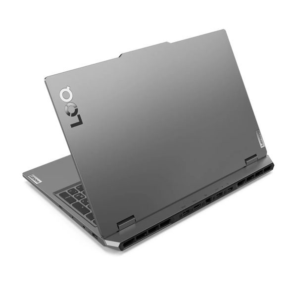 LENOVO LOQ Gaming فروشگاه اینترنتی نامیرآد نامیراد LOQ Gaming گیمینگ لپ تاپ های گیمینگ LOQ LENOVO LOQ Gaming-CI5