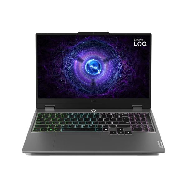 LENOVO LOQ Gaming فروشگاه اینترنتی نامیرآد نامیراد LOQ Gaming گیمینگ لپ تاپ های گیمینگ LOQ LENOVO LOQ Gaming-CI5 LENOVO LOQ Gaming-CI5