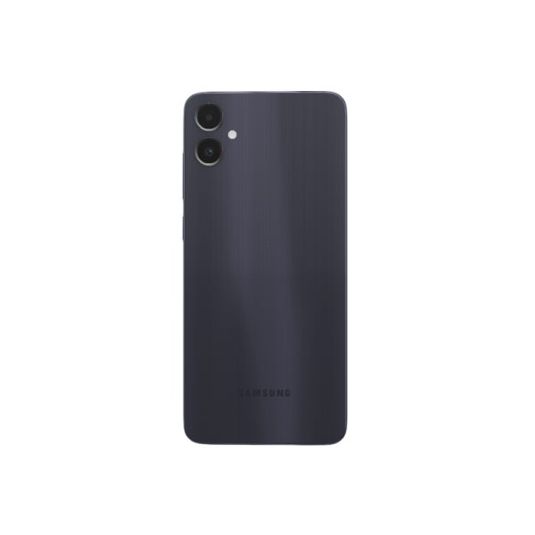 Samsung Galaxy A05 فروشگاه اینترنتی نامیرآد نامیراد سامسونگ A05 گوشی سامسونگ