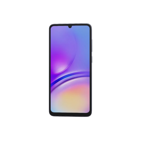 Samsung Galaxy A05 فروشگاه اینترنتی نامیرآد نامیراد سامسونگ A05 گوشی سامسونگ
