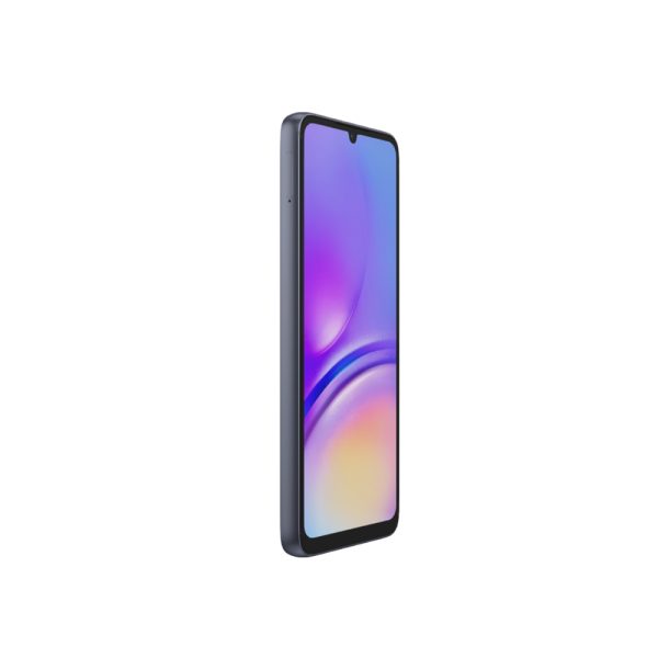 Samsung Galaxy A05 فروشگاه اینترنتی نامیرآد نامیراد سامسونگ A05 گوشی سامسونگ