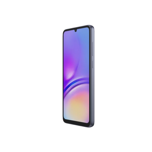 Samsung Galaxy A05 فروشگاه اینترنتی نامیرآد نامیراد سامسونگ A05 گوشی سامسونگ
