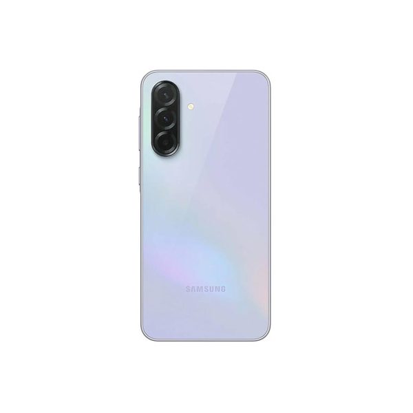 Samsung Galaxy A36 فروشگاه اینترنتی نامیرآد نامیراد سامسونگ A36 گوشی سامسونگ